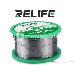 Relife RL-441 Tin 0.3 mm