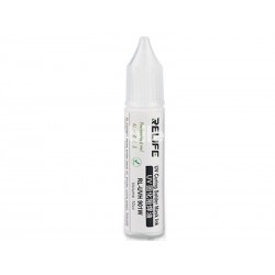 Relife UVH 901W White