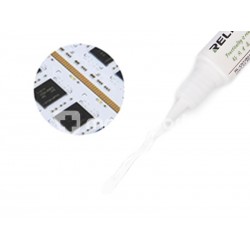 Relife UVH 901W White