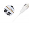 Relife UVH 901W White