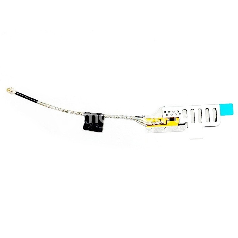 Wifi Bluetooth Antenna Flex Cable iPad Mini 4