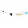 Wifi Bluetooth Antenna Flex Cable iPad Mini 4
