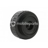 Relife CTV Camera Adaptor Microscope M28 0.5X Black