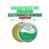 RELIFE- RL-424 Solder Paste No Lead