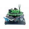Relife RL-601S Plus Base Multifunction