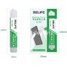Relife RL-050 Opening Tools