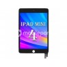 Display Touch Black iPad Mini 4