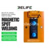 RELIFE RL-936WD MAGNETIC SPOT WELDING FIXTURE FOR BATTERY