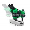 RELIFE RL-004U Universal Microscope Base
