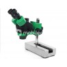 RELIFE RL-004U Universal Microscope Base