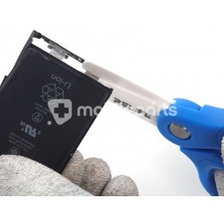 Relife RL-102A Insulated Ceramic Scissors