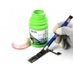 Relife RL-250 Liquid Cleaning PCB BOARD 250ML