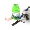 Relife RL-250 Liquid Cleaning PCB BOARD 250ML