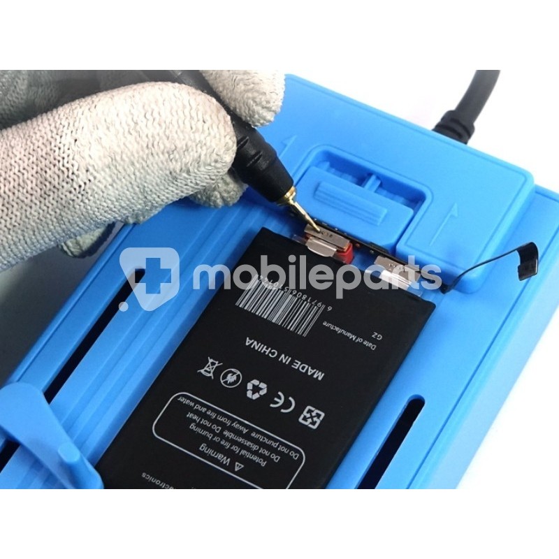 RELIFE RL-936WE Digital Display Battery Spot Welder