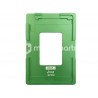 Metal Stencil LCD - Glass iPad Mini 4 - iPad Mini 5
