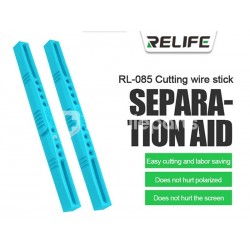 RELIFE RL-085 Cutting Wire Stick