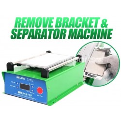 RELIFE RL-918V LCD Screen Separator