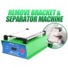 RELIFE RL-918V LCD Screen Separator