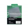 RELIFE RL-044 Stencil iPhone 14 Series