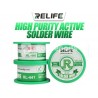 Relife RL-440 Solder Wire 0.3mm 20G