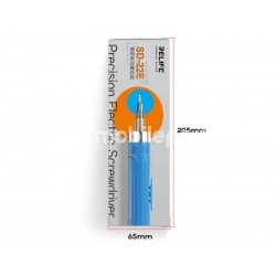 Relife SD-22E Set Electronic Screwdriver