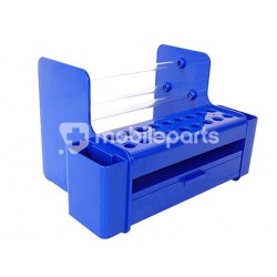 Relife RL-001G Storage Box