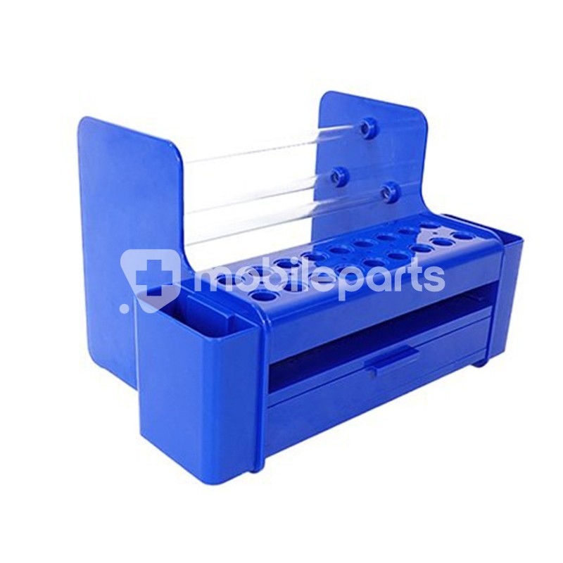 Relife RL-001G Storage Box