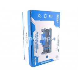 RELIFE RL-601P Multifunctional Frame Corrector