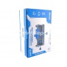RELIFE RL-601P Multifunctional Frame Corrector
