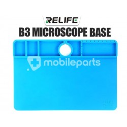 RELIFE RL-004I Microscope Mat