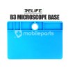 RELIFE RL-004I Microscope Mat