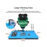 RELIFE RL-004I Microscope Mat