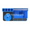 RELIFE RL-001H Rotatable Repair Storage Blue