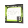 RELIFE RL-044 0.12MM IPZ15 A18/A18 Pro CPU Rework iPhone 16 - 16 Pro