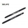Relife RL-060B Carbon Fiber Phone Repair Tool