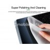 Relife RL-045C Double-Layer Microfiber Cleaning Cloth