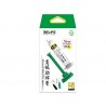 Relife F21 Flux 10cc