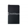 Battery 5034mAh iPad Mini 6 Gen No Logo