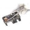 RELIFE RL-093A – Copper CPU Heatsinks 0.1mm (50 PCS)