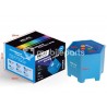 Relife RL-014C 2-in-1 Smart Curing Lamp