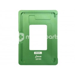 Metal Stencil LCD - Glass  iPad Mini 6 Gen A2567