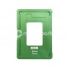 Metal Stencil LCD - Glass  iPad Mini 6 Gen A2567