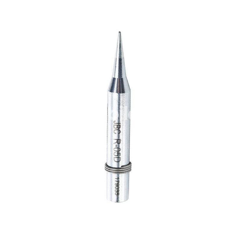 JBC R-05D Punta Saldatore 1.0 mm