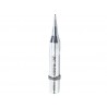 JBC R-05D Punta Saldatore 1.0 mm