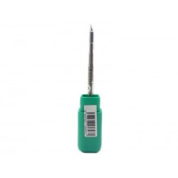 Punta di Ricambio JBC Long Life C120-002