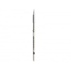 Punta di Ricambio JBC Long Life C105-103