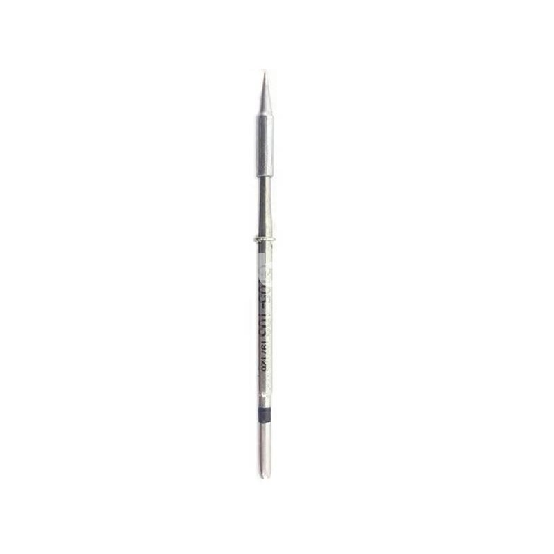 Punta di Ricambio JBC Long Life C105-103