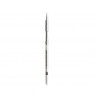 Punta di Ricambio JBC Long Life C105-103