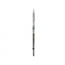 Punta Di Ricambio JBC C105116 0,2 x 0,1