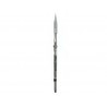 Punta Di Ricambio JBC C105116 0,2 x 0,1